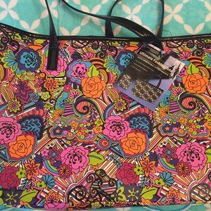 Fashion Tote